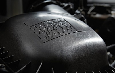 2018 RAM 3500 (image-description)