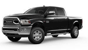 2018 RAM 3500 LARAMIE LONGHORN at (dealership-name) in (dealership-city)
