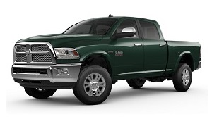 2018 RAM 3500 LARAMIE at (dealership-name) in (dealership-city)