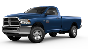 2018 RAM 3500 SLT at (dealership-name) in (dealership-city)