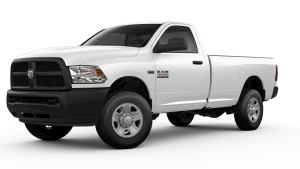 2018 RAM 3500 TRADESMAN at (dealership-name) in (dealership-city)