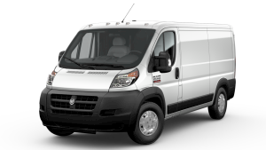 2018 RAM PROMASTER CARGO VAN at (dealership-name) in (dealership-city)