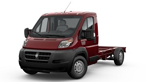 2018 RAM PROMASTER CHASSIS CAB at (dealership-name) in (dealership-city)