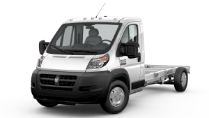 2018 RAM PROMASTER CUTAWAY VAN at (dealership-name) in (dealership-city)