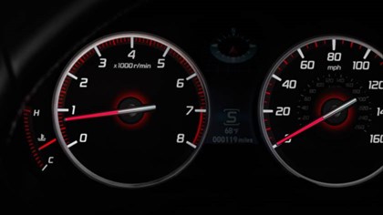 2018 Acura ILX QUICK AS YOU ARE HIGH SPEED PERFORMANCE