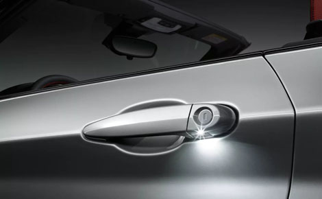 2018 BMW 2 Series Exterior Gallery Image