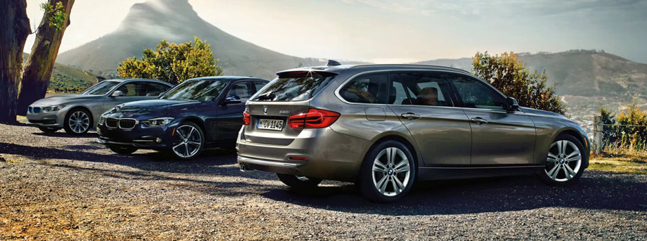 New 2018 BMW 3 Series at (dealership-name) in (dealership-city)