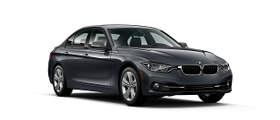 2018 BMW 3 Series 328d xDrive Sedan at (dealership-name) in (dealership-city)