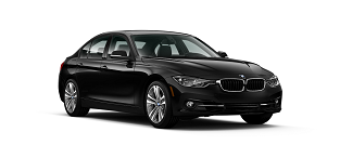 2018 BMW 3 Series 330i Sedan at (dealership-name) in (dealership-city)