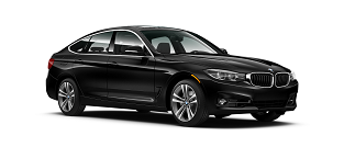 2018 BMW 3 Series 330i xDrive Gran Turismo at (dealership-name) in (dealership-city)