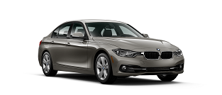 2018 BMW 3 Series 330i xDrive Sedan at (dealership-name) in (dealership-city)