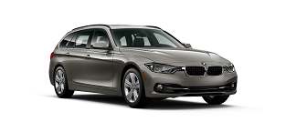 2018 BMW 3 Series 330i xDrive Sports Wagon at (dealership-name) in (dealership-city)
