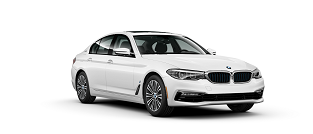 2018 BMW 5 Series 530e iPerformance at (dealership-name) in (dealership-city)