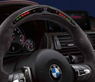 2018 BMW Z4 HANDLED LIKE A PRO
