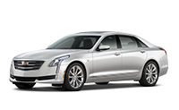 2018 Cadillac CT6 SEDAN (trim-name-2) at (dealership-name) in (dealership-city)