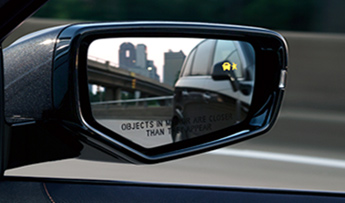 2018 Cadillac CTS-SEDAN DRIVER ASSIST PACKAGE