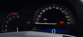 2018 Cadillac ATS Sedan onstar with 4g lte
