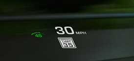 2018 Cadillac xts-sedan WIRELESS PHONE CHARGING