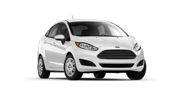 2018 Ford FIESTA S SEDAN at (dealership-name) in (dealership-city)