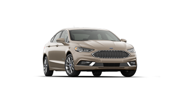 2018 Ford FUSION ENERGI PLATINUM at (dealership-name) in (dealership-city)