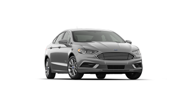 2018 Ford FUSION ENERGI SE at (dealership-name) in (dealership-city)