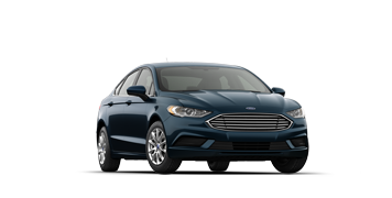 2018 Ford FUSION S at (dealership-name) in (dealership-city)