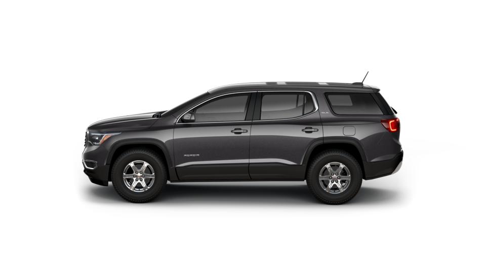 2018 GMC ACADIA SLE-1 at (dealership-name) in (dealership-city)