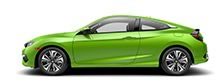 2018 Honda Civic Coupe EX-T at (dealership-name) in (dealership-city)