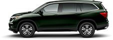 2018 Honda Pilot EX-L at (dealership-name) in (dealership-city)