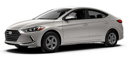 2018 Hyundai Elantra ECO at (dealership-name) in (dealership-city)