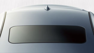 2018 Infiniti Q60 SLIDING MOONROOF