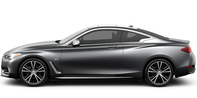 2018 Infiniti Q60 3.0t LUXE at (dealership-name) in (dealership-city)