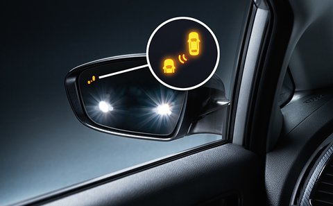 2018 Kia Forte Interior Gallery Image
