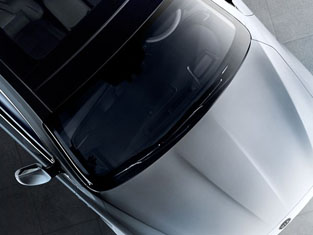 2018 Kia K900 WINDSHIELD WIPER