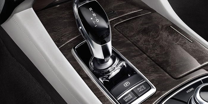 New 2018 Kia K900 SMART SHIFT AND DRIVE New 2018 Kia K900 SMART SHIFT AND DRIVE