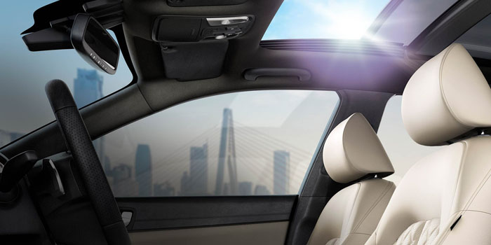 New 2018 Kia Optima LOADED WITH COMFORT.