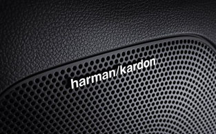 2018 Kia Optima PREMIUM SURROUND SOUND