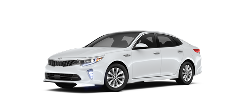 2018 Kia Optima EX at (dealership-name) in (dealership-city)