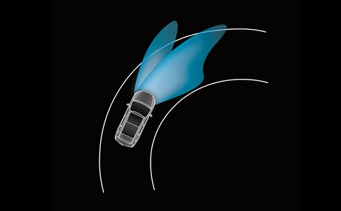 2018 Kia Sorento Exterior Gallery Image