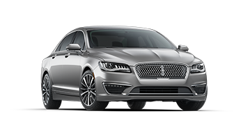 2018 LINCOLN MKZ HYBRID SELECT at (dealership-name) in (dealership-city)