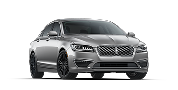 2018 LINCOLN MKZ HYBRID RESERVE at (dealership-name) in (dealership-city)