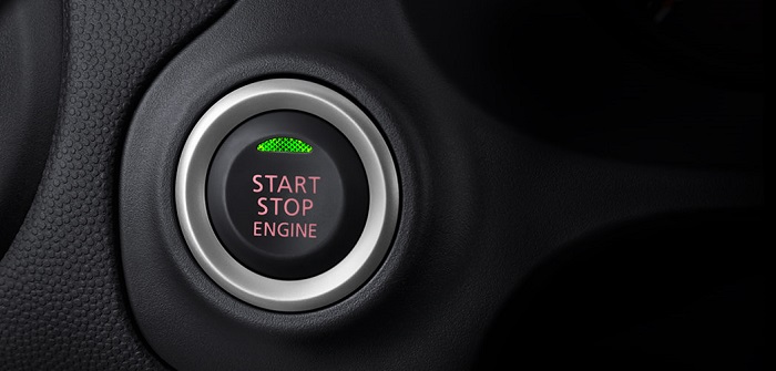 New 2018 Mitsubishi Mirage FAST-KEY ENTRY SYSTEM WITH PUSH BUTTON START New 2018 Mitsubishi Mirage FAST-KEY ENTRY SYSTEM WITH PUSH BUTTON START