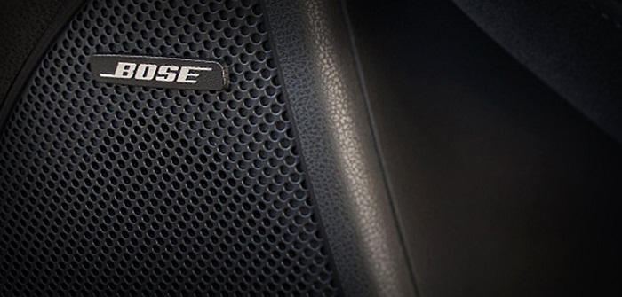 New 2018 Nissan 370Z Coupe BOSE PREMIUM AUDIO SYSTEM New 2018 Nissan 370Z Coupe BOSE PREMIUM AUDIO SYSTEM