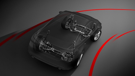 2018 Nissan Altima CORNER WITH PURPOSE. AND JOY. 2018 Nissan Altima CORNER WITH PURPOSE. AND JOY.