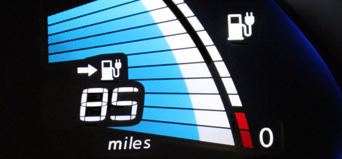 2018 Nissan Leaf 124/101 CITY/HWY MPGE 2018 Nissan Leaf 124/101 CITY/HWY MPGE