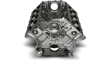 2018 Nissan NV Passenger Available V6 AND V8 ENGINES 2018 Nissan NV Passenger Available V6 AND V8 ENGINES