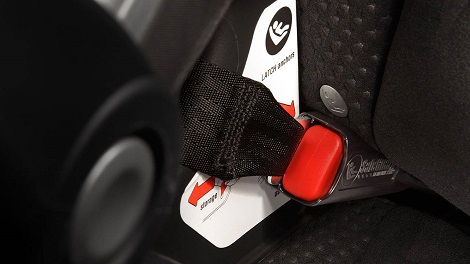 2018 Nissan Rogue YOUR MOST PRECIOUS CARGO 2018 Nissan Rogue YOUR MOST PRECIOUS CARGO