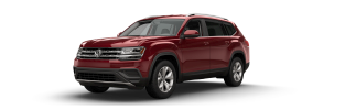 2018 Volkswagen Atlas V6 S with 4MOTION at (dealership-name) in (dealership-city)