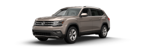 2018 Volkswagen Atlas V6 SE with 4MOTION at (dealership-name) in (dealership-city)