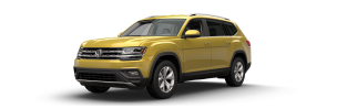 2018 Volkswagen Atlas V6 SE w/ Tech and 4MOTION at (dealership-name) in (dealership-city)